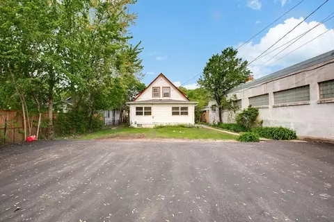 30053007 44th Ave S, Minneapolis, MN 55406