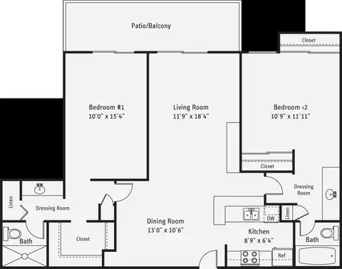 3883 Ingraham St, San Diego, CA 92109