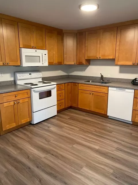6820 Call For Address, Elk Plain, WA 98387