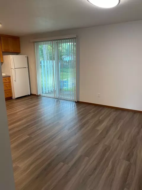 6820 Call For Address, Elk Plain, WA 98387 photo 4