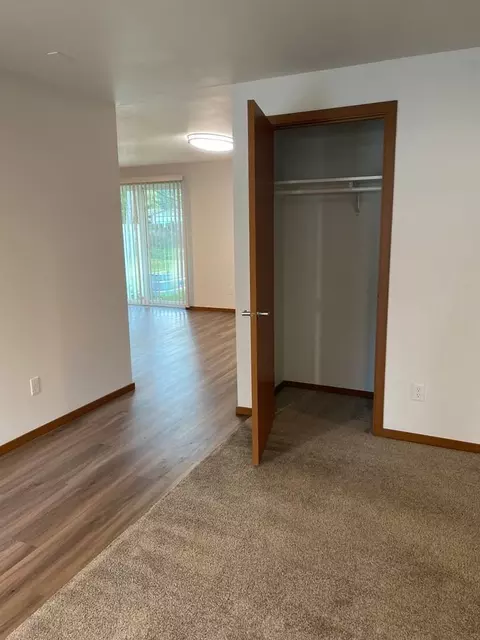 6820 Call For Address, Elk Plain, WA 98387 photo 3