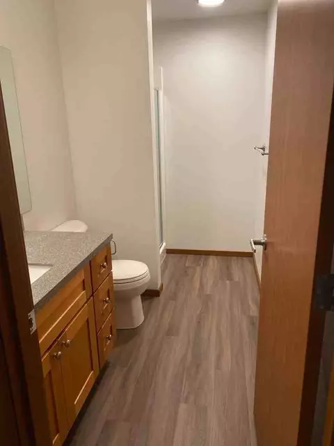 6820 Call For Address, Elk Plain, WA 98387 photo 5