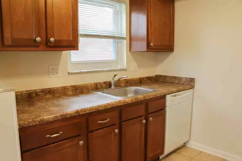 2524 Columbia Ave, Swissvale, PA 15218