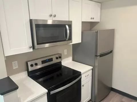 2524 Columbia Ave, Swissvale, PA 15218