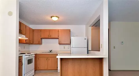 1501 Park St, White Bear Lake, MN 55110