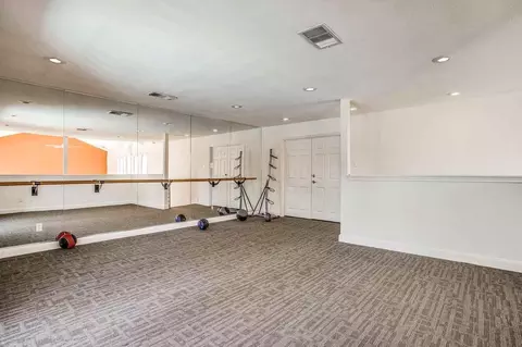 9450 Forest Springs Dr, Dallas, TX 75243 photo 13