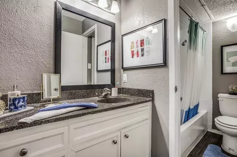 9450 Forest Springs Dr, Dallas, TX 75243 photo 10
