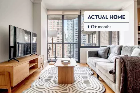 235 W 48th St, New York, NY 10036