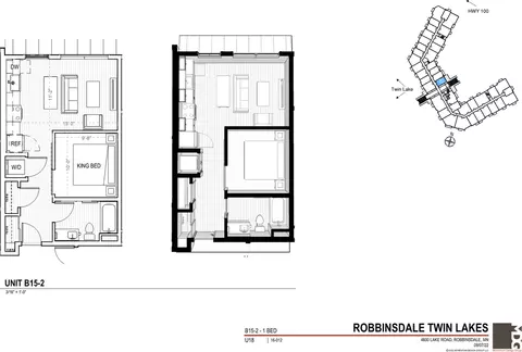 4600 Lake Road Ave, Robbinsdale, MN 55422