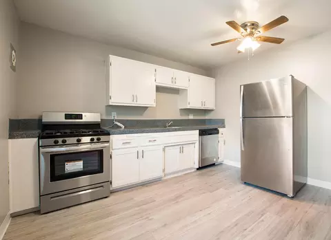 254487 Po #BOX 254487, Sacramento, CA 95865