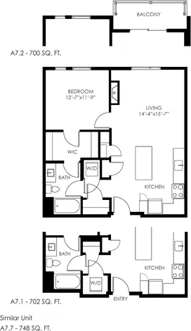 203 Concord Tpke, Cambridge, MA 02140