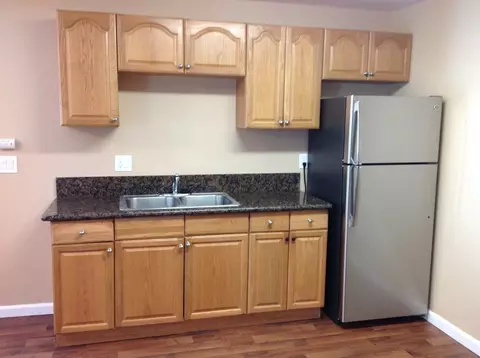 202 Willie James Jones Ave, San Diego, CA 92102