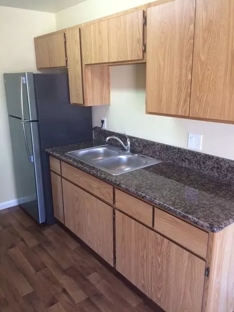202 Willie James Jones Ave, San Diego, CA 92102