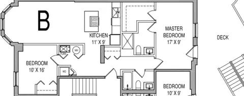 3264 N Clark St, Chicago, IL 60657