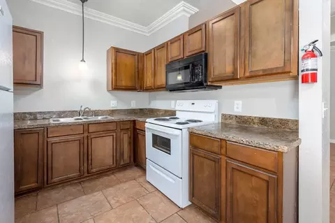 800 N Meridian Ave, Oklahoma City, OK 73107