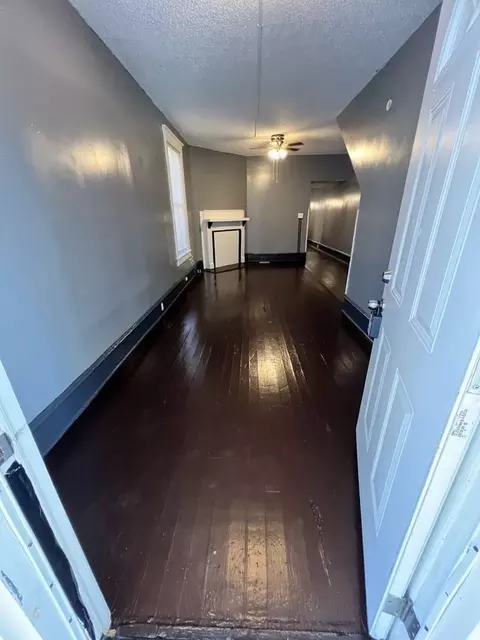 1106 E 33rd St, Savannah, GA 31404