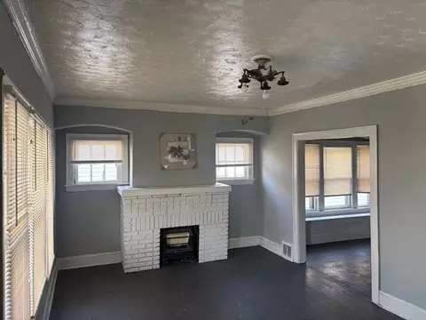 12702 Iowa Ave, Cleveland, OH 44108