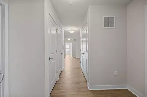 400 Harbor Village Way, Elizabeth City, NC 27909