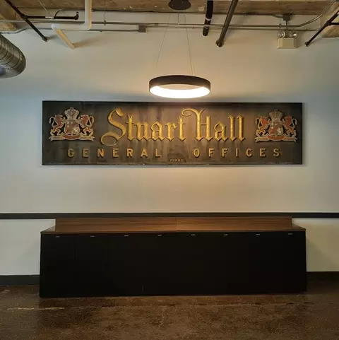 2121 Central St, Kansas City, MO 64108