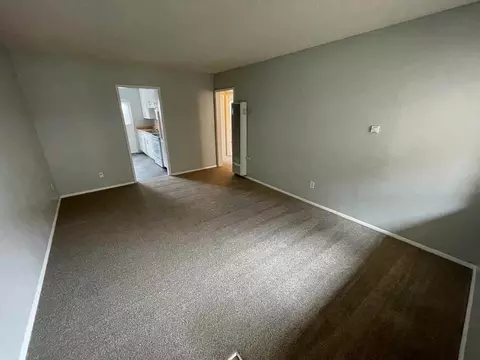 4363-4367 5 Mentone St, San Diego, CA 92107