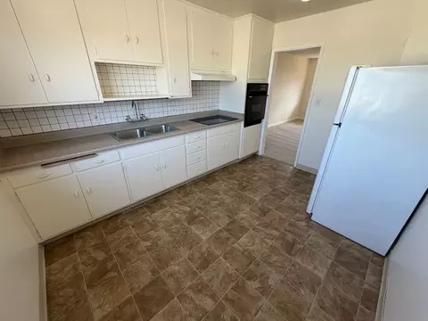 4363-4367 5 Mentone St, San Diego, CA 92107