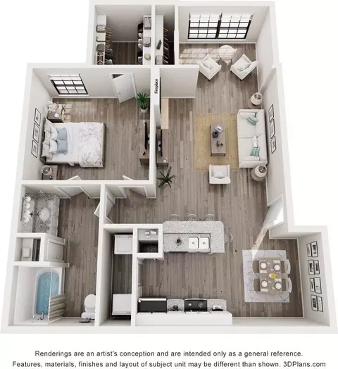 1400 Esters Rd, Irving, TX 75061