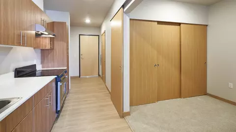 1020 NE 63rd St, Seattle, WA 98115 photo 8