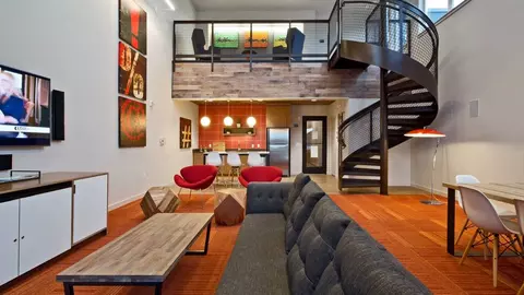 1020 NE 63rd St, Seattle, WA 98115 photo 23