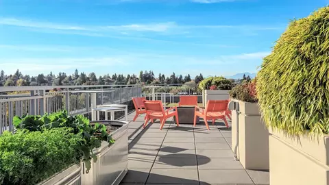 1020 NE 63rd St, Seattle, WA 98115 photo 32