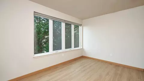 1020 NE 63rd St, Seattle, WA 98115 photo 9