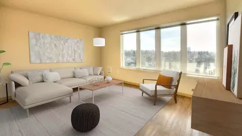 1020 NE 63rd St, Seattle, WA 98115 photo 10