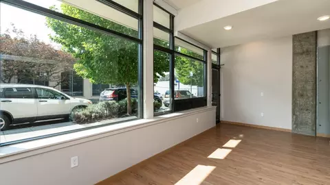 1020 NE 63rd St, Seattle, WA 98115 photo 14