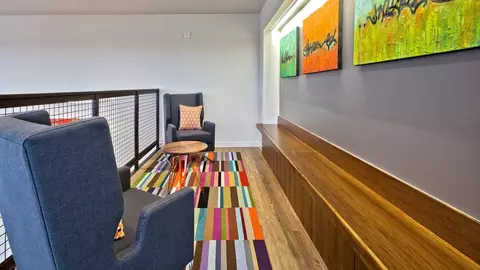 1020 NE 63rd St, Seattle, WA 98115 photo 25