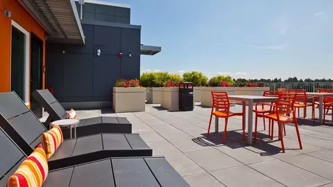 1020 NE 63rd St, Seattle, WA 98115 photo 29