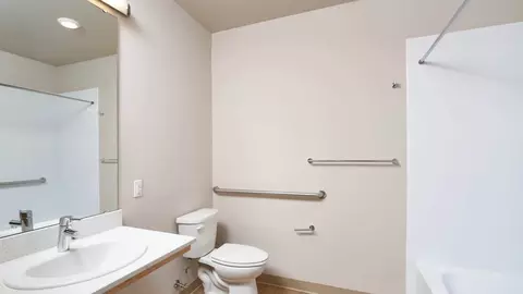 1020 NE 63rd St, Seattle, WA 98115 photo 15