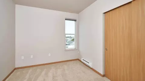 1020 NE 63rd St, Seattle, WA 98115 photo 20