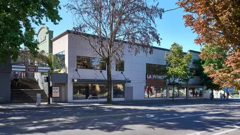 1020 NE 63rd St, Seattle, WA 98115 photo 37