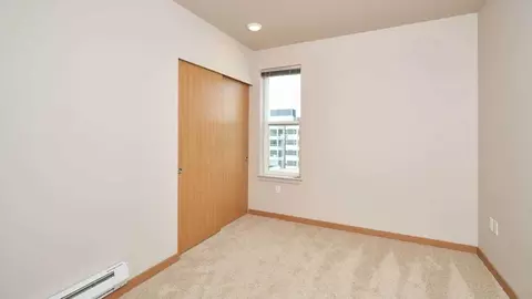 1020 NE 63rd St, Seattle, WA 98115 photo 19