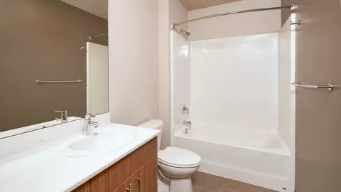 1020 NE 63rd St, Seattle, WA 98115 photo 17