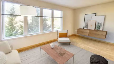 1020 NE 63rd St, Seattle, WA 98115 photo 11
