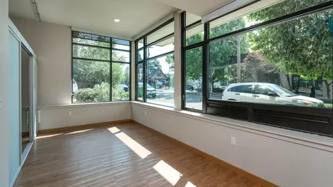 1020 NE 63rd St, Seattle, WA 98115 photo 13