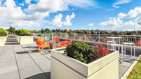 1020 NE 63rd St, Seattle, WA 98115 photo 31