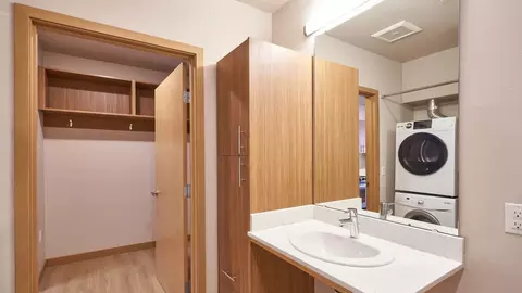 1020 NE 63rd St, Seattle, WA 98115 photo 16