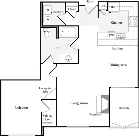 39410 Civic Center Dr, Fremont, CA 94538