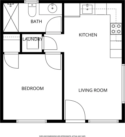 180 Brisco Rd, Arroyo Grande, CA 93420