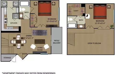 22148 Boca Place Dr, Boca Raton, FL 33433