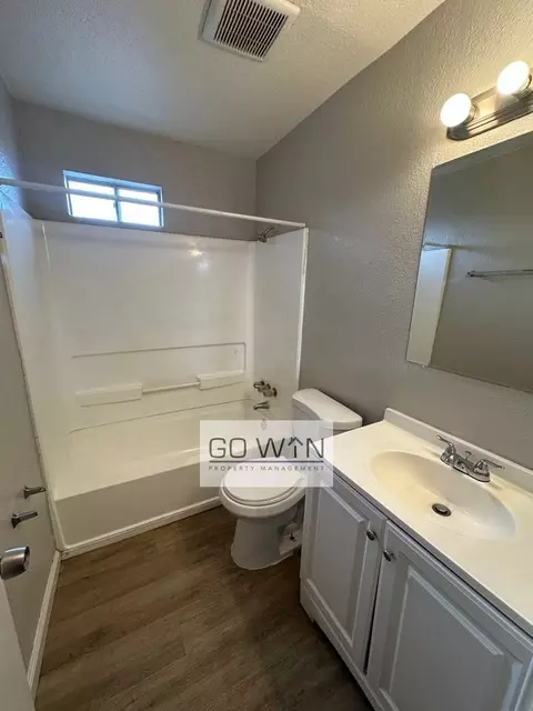 1212 W Mountain View Rd, Phoenix, AZ 85021