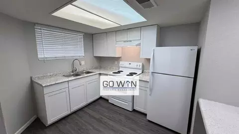 1212 W Mountain View Rd, Phoenix, AZ 85021