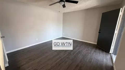 1212 W Mountain View Rd, Phoenix, AZ 85021
