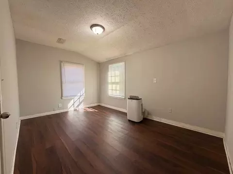 4880 Hale Rd, Forest Park, GA 30297